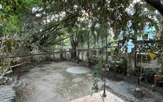 435SQMResidentialLotforSaleinProject6QuezonCity-1.jpg
