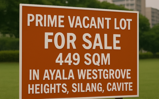 449SQMPrimeVacantLotforSaleinAyalaWestgroveHeightsSilangCavite-1.jpg