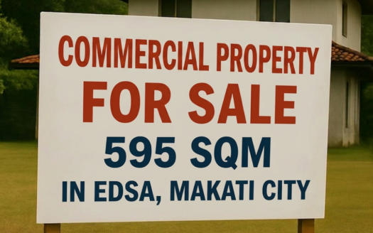595SQMCommercialPropertyforSaleinEDSAMakatiCity-1.jpg