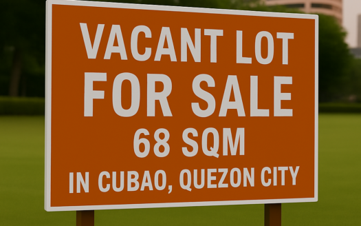 68SQMVacantLotforSaleinCubaoQuezonCity-1.jpg
