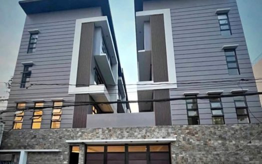 Alluring3-BedroomTownhouseforSaleinTeachersVillageWestDilimanQuezonCity-1.jpg
