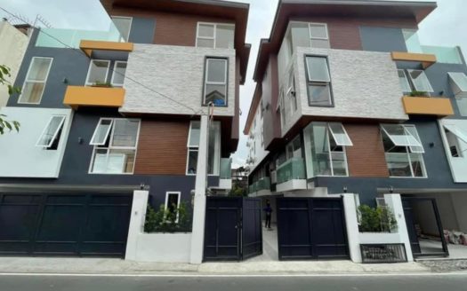 Alluring3-BedroomTownhouseforSaleinTheSolaceMandaluyongCity-1.jpg