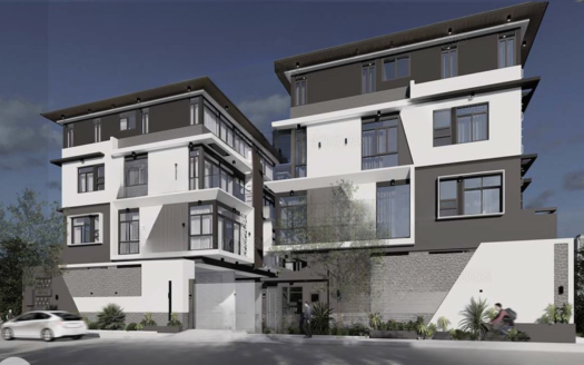 Astonishing4-BedroomTownhouseforSaleinSt.JudeManila-1.jpg