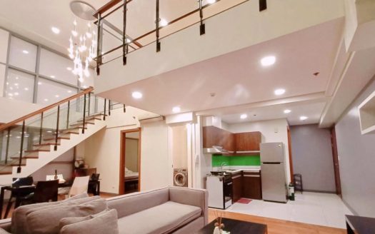 Attractive2-BedroomCondoUnitforSaleinEtonResidencesMakati-10.jpg