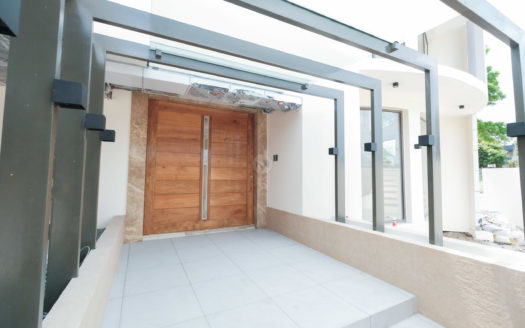 Bright4-BedroomHouseandLotforSaleinCasaMilanQuezonCity-1.jpg