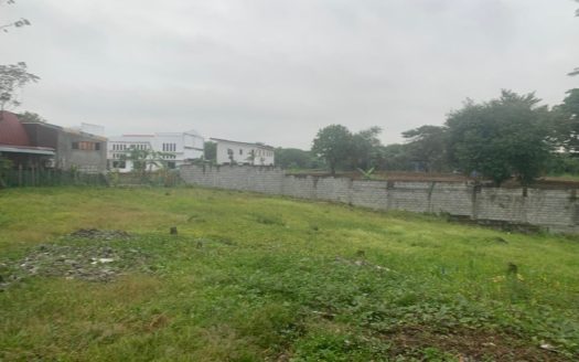 CommercialLotsforSaleinDasmarinasCavite-1.jpg