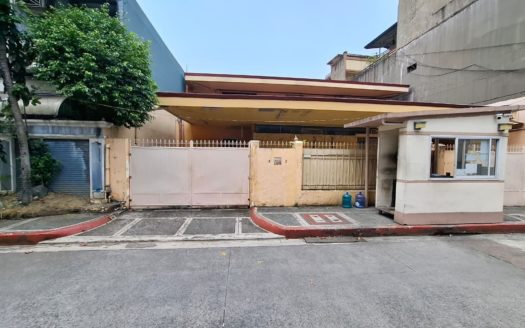 Contemporary5-BedroomHouseandLotforSaleinSanMiguelVillageMakati-1.jpg