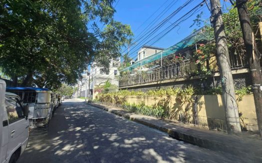 ContemporaryVacantLotforSalewithOldHouseinNewManilaQuezonCity-1.jpg