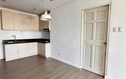 Cozy2-BedroomCondoUnitforSaleinBaron3GardensSanJuan-1.jpg
