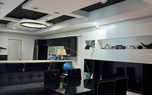 Dazzling1-BedroomCondoUnitforSaleinTagaytayPrimeResidencesTagaytayCity-1.jpg