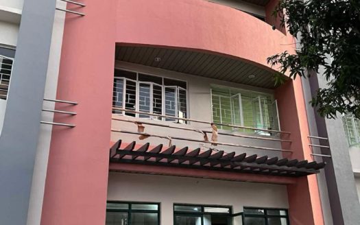 Exceptional7-BedroomPrivateHotSpringResortinPansolLaguna-1.jpg