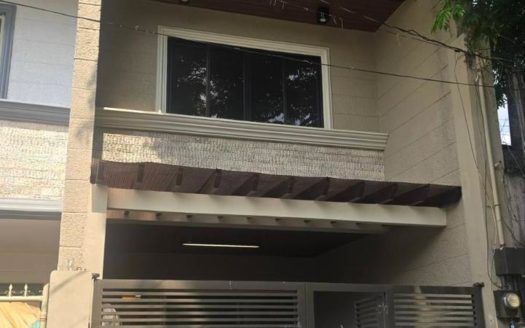 Inviting2-BedroomTownhouseforSaleinRamaxSubd.PasongTamoQuezonCity-1.jpg