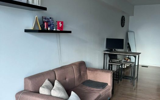 Lavish1-BedroomCondoUnitforSaleatSolsticeCircuitMakati-1.jpg