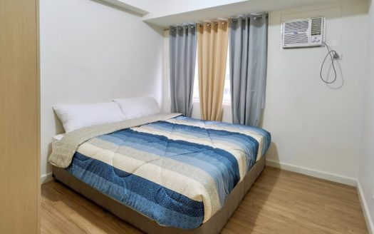 Lavish2-BedroomCondoUnitforSaleatTheLeratoBelAirMakati-1.jpg