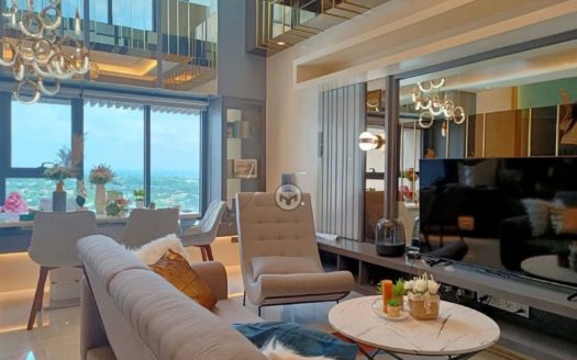 Majestic1-BedroomPenthouseforSaleatTheLevelsFilinvestCityAlabangMuntinlupa-1.jpg