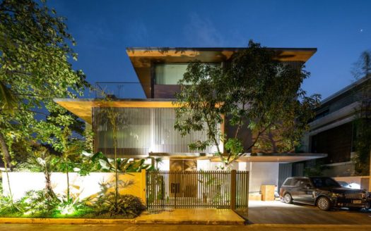 ModernTropical4-BedroomHouseandLotforSaleinValleVerde2Pasig-1.jpg