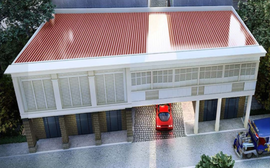 OutstandingCommercialBuildingforSaleinSanSebastianManila-1.jpg