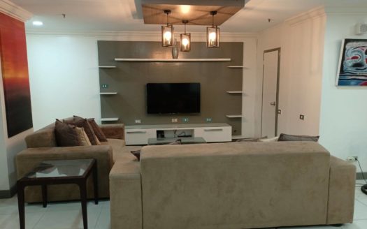 Posh3-BedroomCondoUnitforSaleatRenaissance1000PasigCity-1.jpg