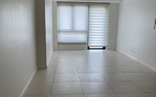 Posh3-BedroomCondoUnitforSaleinEastBayResidencesSucatMuntinlupaCity-1.jpg