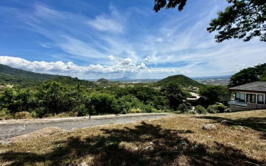Prime725SQMCornerLotforSaleinAyalaGreenfieldEstatesCalambaLaguna-1.jpg