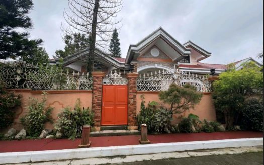 Radiant6-BedroomHouseandLotforSaleinSotograndeTagaytayCity-1.jpg
