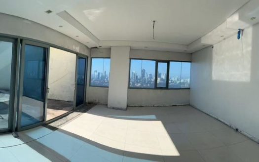 Rare5-BedroomPenthouseforSaleinMayfairTowerManila-1.jpg