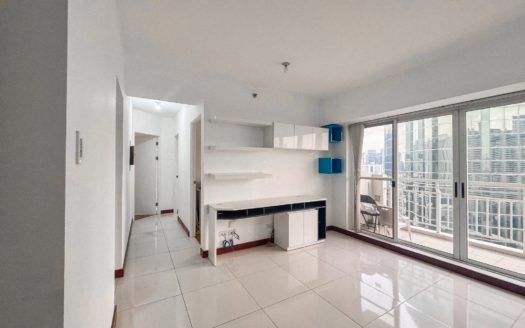 Refined3-BedroomCondoUnitforSaleatBrioTowerMakati-1.jpg