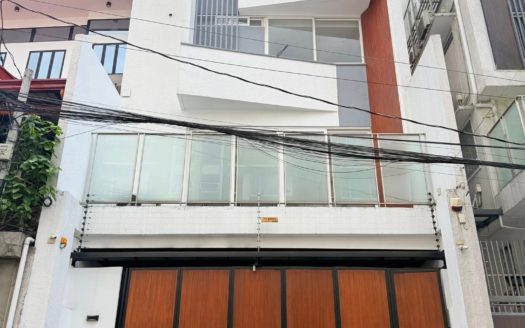 Sensational4-BedroomTownhouseforSaleinBreeceResidencesSanJuan-1.jpg