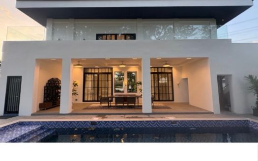 Serene5-BedroomHouseandLotforSaleinManilaSouthwoodsResidentialEstatesCarmonaCavite-1.jpg