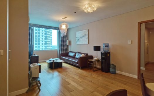 Sleek1-BedroomCondoUnitforSaleinParkTerracesTower2Makati-1.jpg