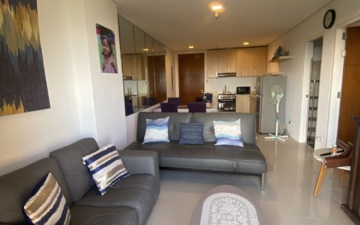 Soothing1-BedroomCondoUnitforSaleinWoodridgePlaceTagaytayTagaytayCity-4.jpg