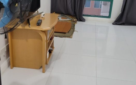Spacious2-BedroomCondoUnitforSaleinRobinsonsPlaceResidencesErmitaManila-1.jpg