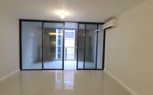 Spacious3-BedroomCondoUnitforSaleinArborLanesArcaSouthTaguig-1.jpg