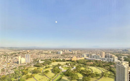 Spacious3-BedroomCondoUnitforSaleinAureliaResidencesBGCTaguig-1.jpg