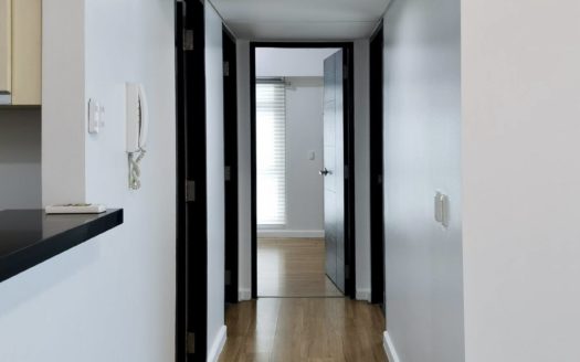Splendid2-BedroomCondoUnitforSaleinSolsticeCircuitMakati-1.jpg