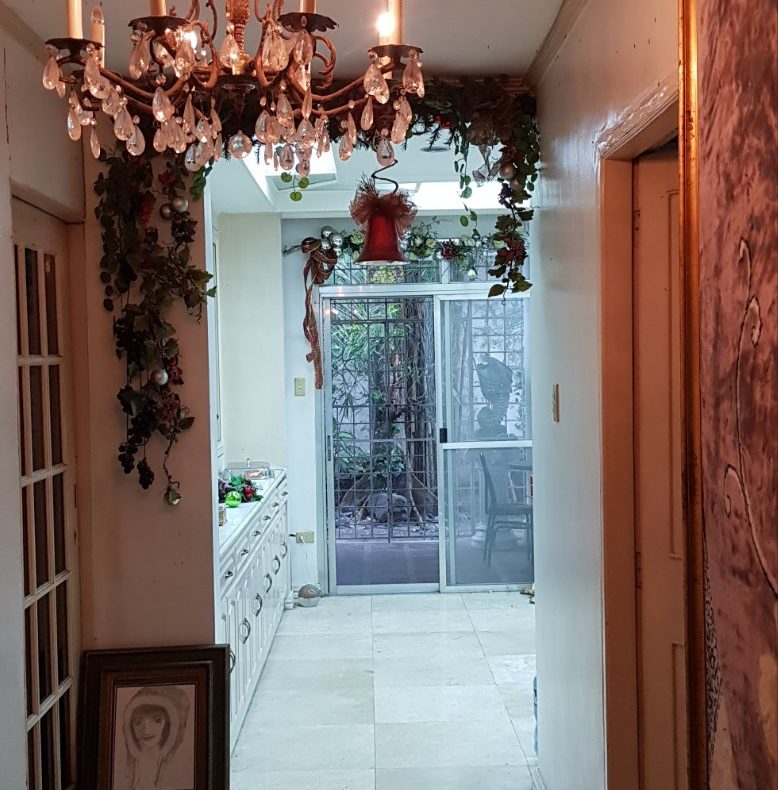 Stylish11-BedroomHouseandLotforSaleinSunValleySubdivisionParanaque-12.jpg