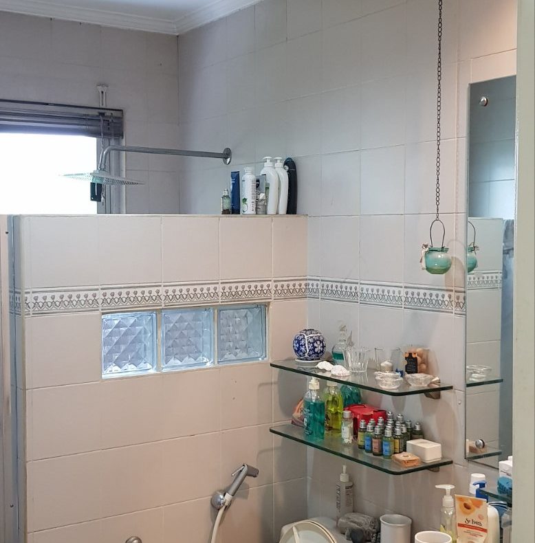 Stylish11-BedroomHouseandLotforSaleinSunValleySubdivisionParanaque-13.jpg