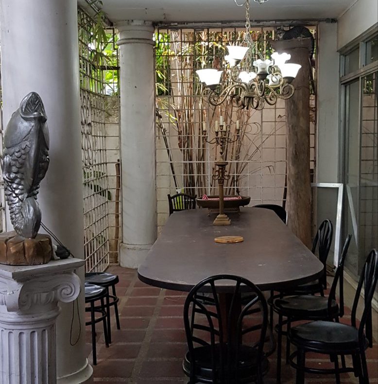 Stylish11-BedroomHouseandLotforSaleinSunValleySubdivisionParanaque-8.jpg