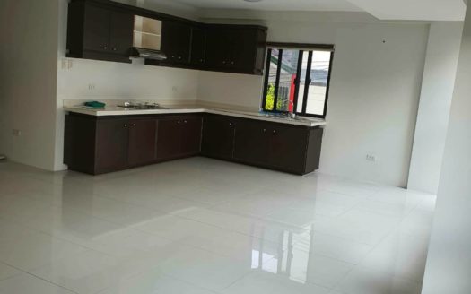 Upscale2-BedroomCVondoUnitforLeaseinProject8QuezonCity-1.jpg