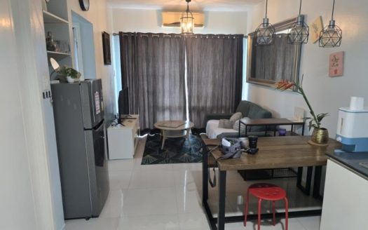 Upscale2-BedroomCondoUnitforSaleinSeaResidencesPasayCity-7.jpg