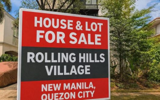 Vibrant3-BedroomHouseandLotforSaleinRollingHillsVillageNewManilaQuezonCity-1.jpg