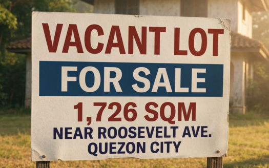 1726SQMVacantLotforSalenearRooseveltAve.QuezonCity-1.jpg