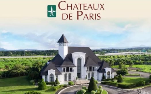 230SQMPrimeLotforSaleatChateauxdeParisSouthForbesSilangCavite-1.jpg