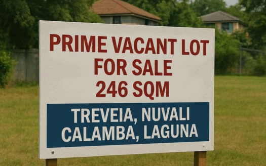 246SQMPrimeVacantLotforSaleinTreveiaNuvaliCalambaLaguna-1.jpg