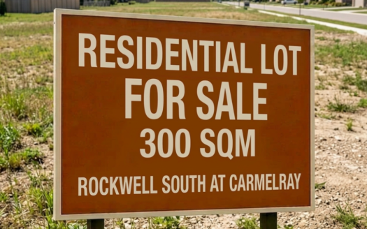 300SQMLotforSaleinRockwellSouthatCarmelray-1.jpg