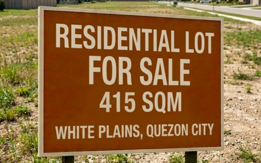 415-SQMLotforSaleinWhitePlainsQuezonCity-1.jpg