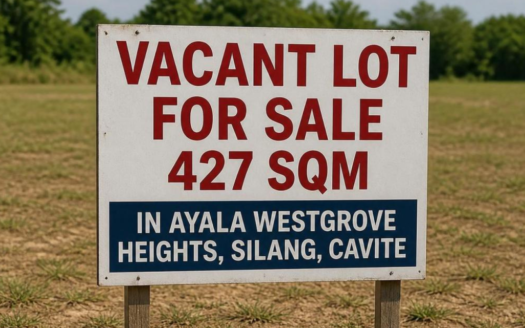 427SQMVacantLotforSaleinAyalaWestgroveHeightsSilangCavite-1.jpg