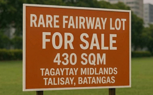 430SQMRareFairwayLotforSaleinTagaytayMidlandsTalisayBatangas-1.jpg