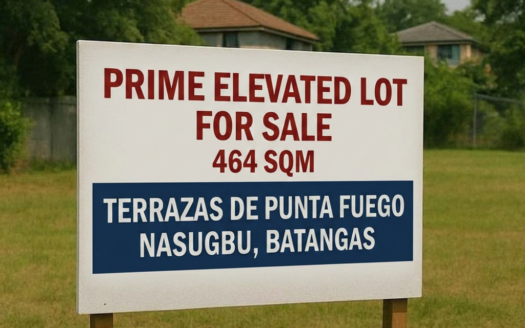 464SQMPrimeElevatedLotforSaleinTerrazasdePuntaFuegoNasugbuBatangas-1.jpg