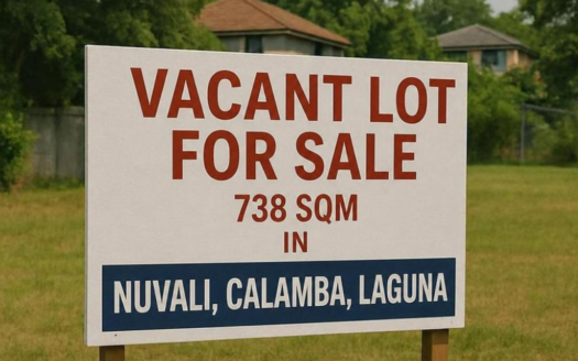 738SQMVacantLotforSaleinNuvaliCalambaLaguna-1.jpg